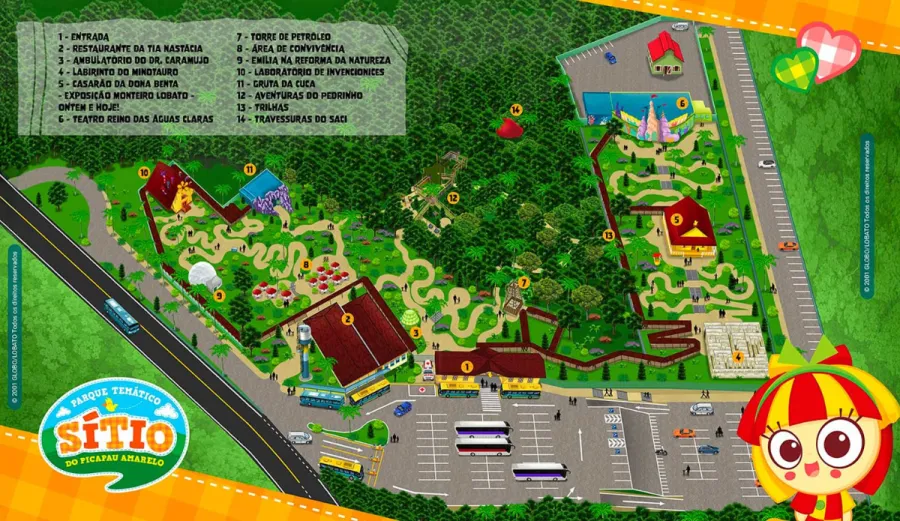 Imagem parque-tematico-atibaia